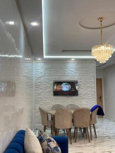 Apartamento en martil