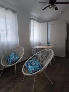 Boca Marea Enjoy the pool and barbecue just for you - Conchal