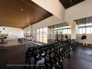 Homestay The Dragon Castle Hạ Long