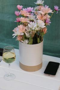 Tiny Escape Charlotte