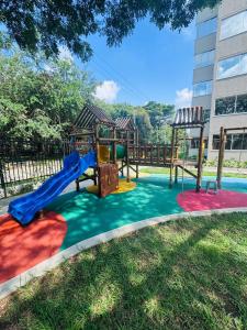 apartamento el roble, cali