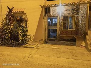 Casa comoda con seguridad privada cerca de la playa