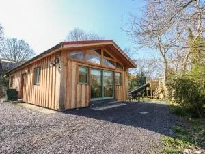 Ty Golchi - Llanllechid