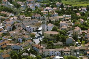 Apartment Premantura