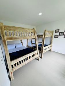 Finca de lujo con picsina en San Jerónimo Antioquia