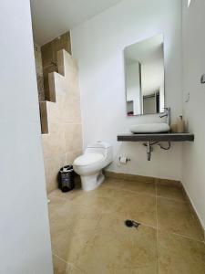 Finca de lujo con picsina en San Jerónimo Antioquia