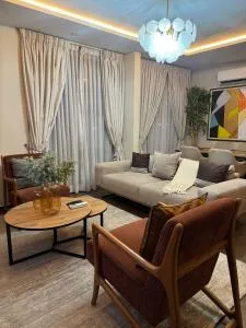 Apartment Opal At The Park - Otele