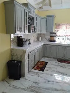 Vacation Suite - Braeton