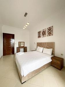 Sur la corniche vue sur le BDV 291