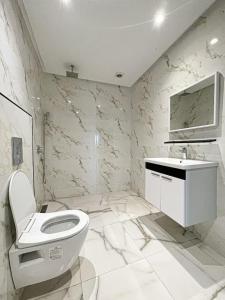 Sur la corniche vue sur le BDV 291