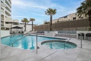 Aspect Caloundra - Caloundra