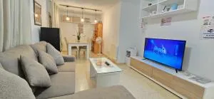 Estancia Vacacional Verín-Chaves - Riós