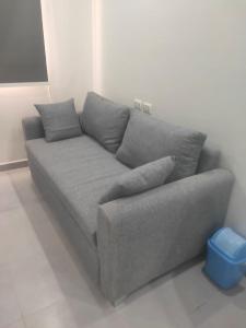 Scandic Resort Hurghada A2M