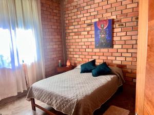 El Mirador de la Villa