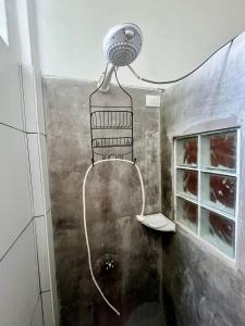 El Mirador de la Villa