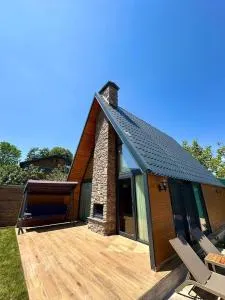 Finymoco - 卡特佩