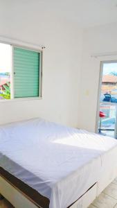 Apartamento ilha do Campeche