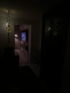 ستوديو العقيق الرياض