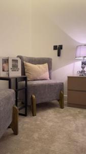 ستوديو العقيق الرياض