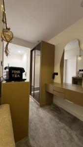 ستوديو العقيق الرياض