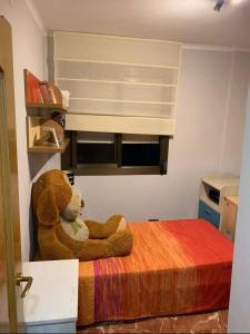 inozar - Ubytování bez kategorie ve městě Azrou