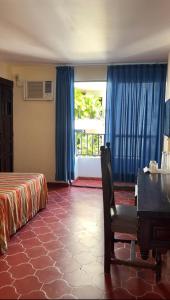 Hotel Gaviota Vallarta