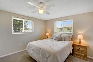 Close To Beach! 3 Bedroom 2 Bath