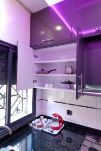 Appartement Marrakech à 5 min de lAéroport