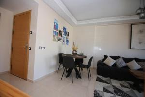 Mogador Bay Appt cosy à 2 min de la plage