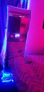 Riverside hotel - Bronx