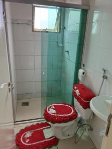 Condomínio Jardim Independência