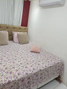 Condomínio Jardim Independência