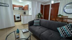 Vive Centro Histórico CDMX