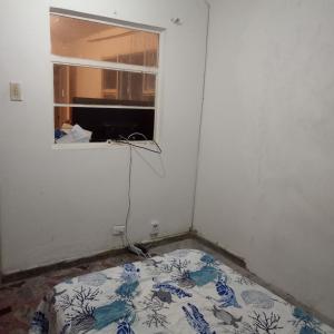 Alojamiento para viajero cerca al aeropuerto