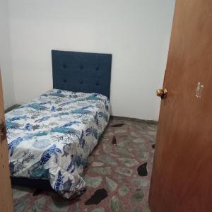 Alojamiento para viajero cerca al aeropuerto