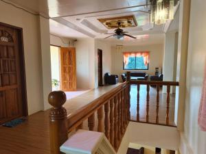 Daydream Hostel - Ubytování bez kategorie ve městě San Juan