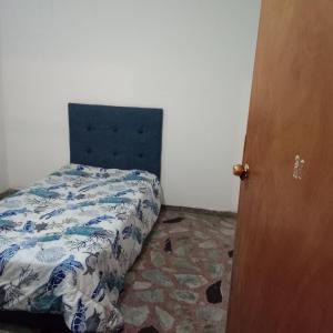 Alojamiento para viajero cerca al aeropuerto