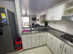 Vista Hermosa Portofino