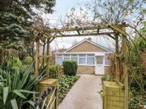 Crown Farm - 维斯贝希