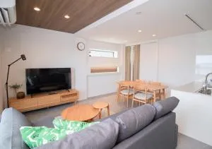 観音崎ビーチヴィラ - Yokosuka