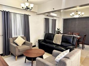 Hestia Homes near Airport