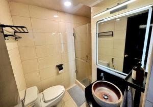 Hestia Homes near Airport