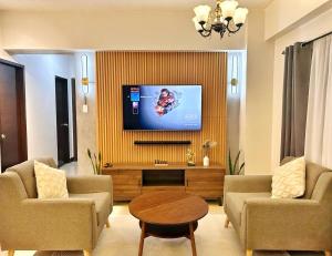 Hestia Homes near Airport