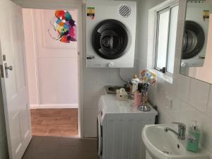 9 Ash Street Cessnock