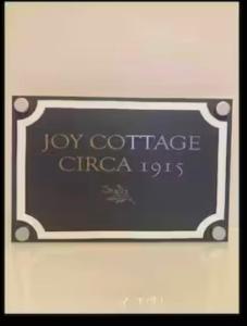 9 Ash Street Cessnock