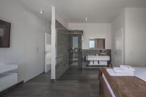 Villa One Debeljak Zadar