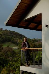 MAUMA Forest Villas - Fireplace & Amazing Views