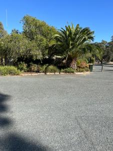 River Frontage Unit Moama