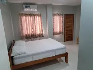 Melecio and sons - Sagbayan