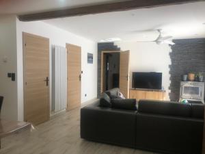 Appartements Sub zero : photos des chambres